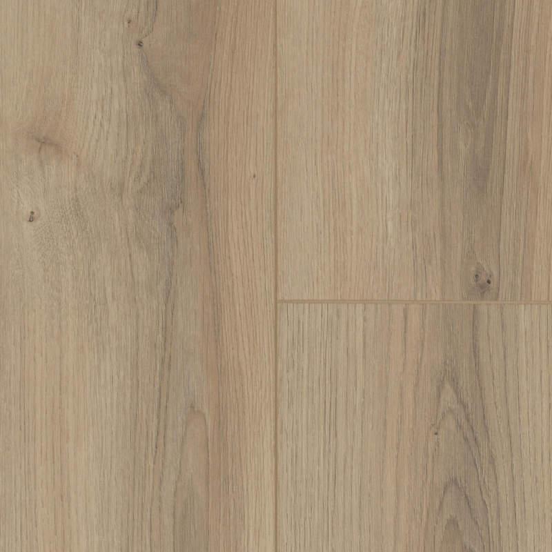 $2.39/sq. ft. ($48.23/Box) ArtFloor Privilege "Mugla Oak" 12mm Water Resistant Laminate Flooring