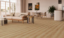$2.39/sq. ft. ($48.23/Box) ArtFloor Privilege "Mugla Oak" 12mm Water Resistant Laminate Flooring