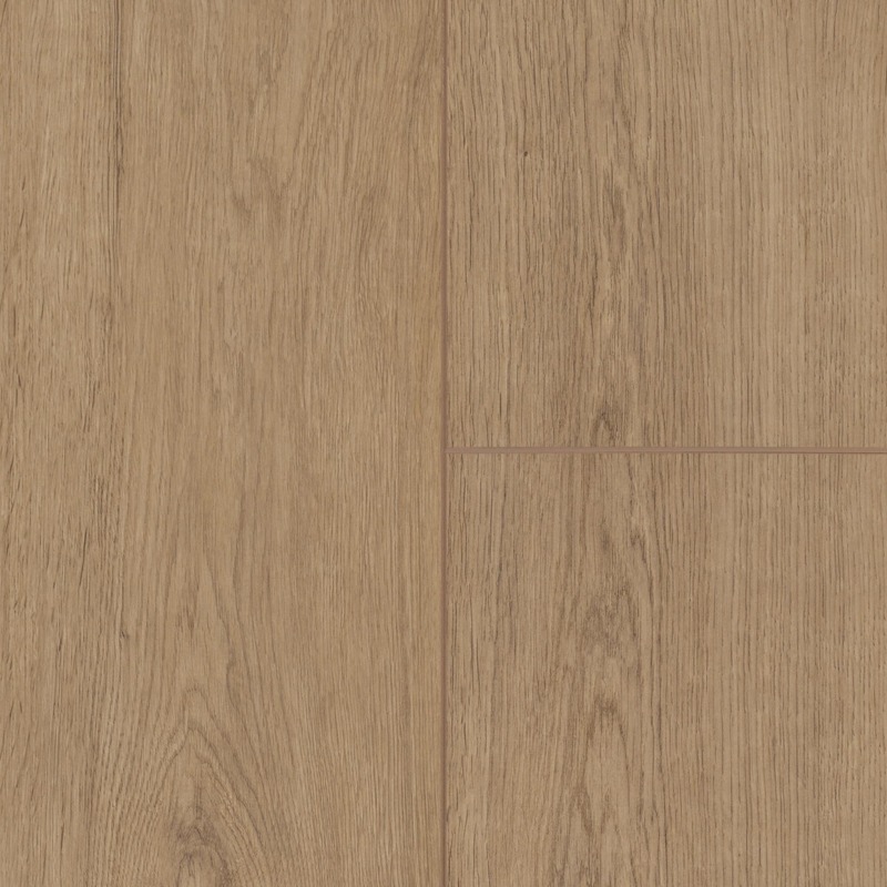 $2.39/sq. ft. ($48.23/Box) ArtFloor Privilege "Muson" 12mm Water Resistant Laminate Flooring