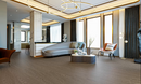 $7.99/sq. ft. ($186.24/Box) Timercraft "Mysa" 3/4 x 7 1/2 Engineered Wood Flooring