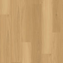 $4.99/sq. ft. ($93.46/Box)  Avo-Rox Grand Vinyl Collection "Natural Hush" with Attached Underlayment