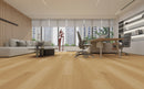 $4.99/sq. ft. ($93.46/Box)  Avo-Rox Grand Vinyl Collection "Natural Hush" with Attached Underlayment