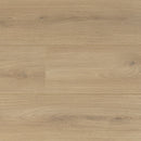 Dreamfloor Advance "Nebula" 12mm Water Resistance Laminate Flooring