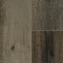 $1.75/sq. ft. ($41.83/Box) 5.0 mm Taiga SPC Vinyl Ninja Xtra "BANYAN" with Attached Underlayment