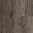 $1.75/sq. ft. ($41.83/Box) 5.0 mm Taiga SPC Vinyl Ninja Xtra "ROPE LADDER" with Attached Underlayment