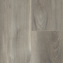 $1.75/sq. ft. ($41.83/Box) 5.0 mm Taiga SPC Vinyl Ninja Xtra "TATAMI" with Attached Underlayment