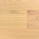 $5.49/sq. ft. ($112.54/Box) Elite "Noble" 3/4 x 6 1/2 Engineered Wood Flooring