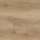 Dreamfloor Advance "Nova" 12mm Water Resistance Laminate Flooring