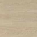 Dreamfloor Advance "Opal" 12mm Water Resistance Laminate Flooring