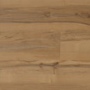 6mm Palmera Vinyl Flooring "ORIENT BAY" Click Lock Attached Pad