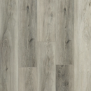 $3.39/sq. ft. ($82.07/Box) Thickness 7.0 mm Vinyl Plank - Dynamic  "Pelissier" with Attached Underlayment