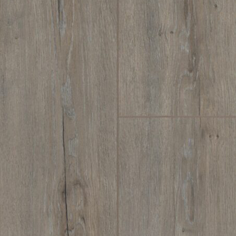 $1.79/sq. ft. ($36.58/Box) ArtFloor River "Parrot" 8mm Water Resistant Laminate Flooring