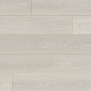 $3.09/sq. ft. ($87.63/Box)  Vinyl Plank "PHOENIX" with Attached Underlayment