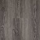 $2.49/sq. ft. ($61.00/Box)  6.5 mm SPC Vinyl Eterna "PINE" with Attached Underlayment