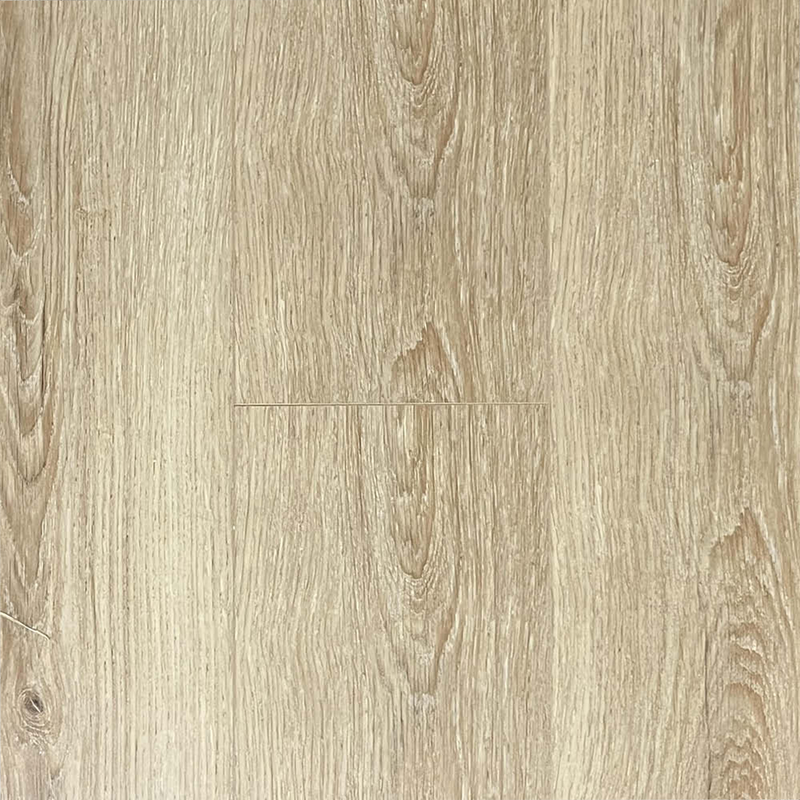 $1.88/sq. ft. ($46.06/Box)  5.5 mm SPC Vinyl Essex "POPPY" with Attached Underlayment