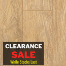 $0.99/sq. ft. ($13.47/Box) Krono "PRAGUE" 12mm Laminate Flooring