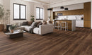 $2.39/sq. ft. ($48.23/Box) ArtFloor Privilege "Robin" 12mm Water Resistant Laminate Flooring