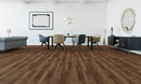 $2.39/sq. ft. ($48.23/Box) ArtFloor Privilege "Robin" 12mm Water Resistant Laminate Flooring