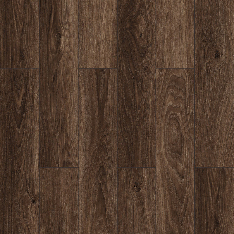 $2.39/sq. ft. ($48.23/Box) ArtFloor Privilege "Robin" 12mm Water Resistant Laminate Flooring