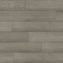 $5.29/sq. ft. ($126.58/Box) Grand Chateau "ROCKY" 3/4 x 7 1/2 Engineered Wood Flooring