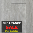 $0.99/sq. ft. ($13.47/Box) Krono "ROME" 12mm Laminate Flooring