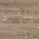 5mm Luxury Vinyl Plank Flooring - Cyrus "Ryder" Click Lock Attached Pad