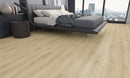 $2.39/sq. ft. ($48.23/Box) ArtFloor Privilege "Samyeli" 12mm Water Resistant Laminate Flooring