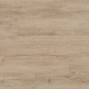 5mm Luxury Vinyl Plank Flooring - Cyrus "Sandino" Click Lock Attached Pad