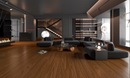 $7.99/sq. ft. ($186.24/Box) Monte Rosa "Sanremo" 3/4 x 7 1/2 Engineered Wood Flooring