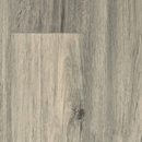 $1.88/sq. ft. ($46.06/Box)  5.5 mm SPC Vinyl Essex "SEAWATER" with Attached Underlayment