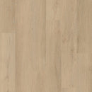 $4.99/sq. ft. ($93.46/Box)  Avo-Rox Grand Vinyl Collection "Serenity Oak" with Attached Underlayment