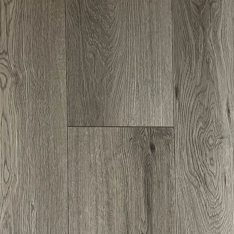 $2.49/sq. ft. ($48.92/Box) Regal Collection "SHELL" 12mm Waterproof Laminate Flooring