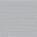 $4.89/sq. ft. ($117.01/Box) Grand Chateau "SKYE" 3/4 x 7 1/2 Engineered Wood Flooring