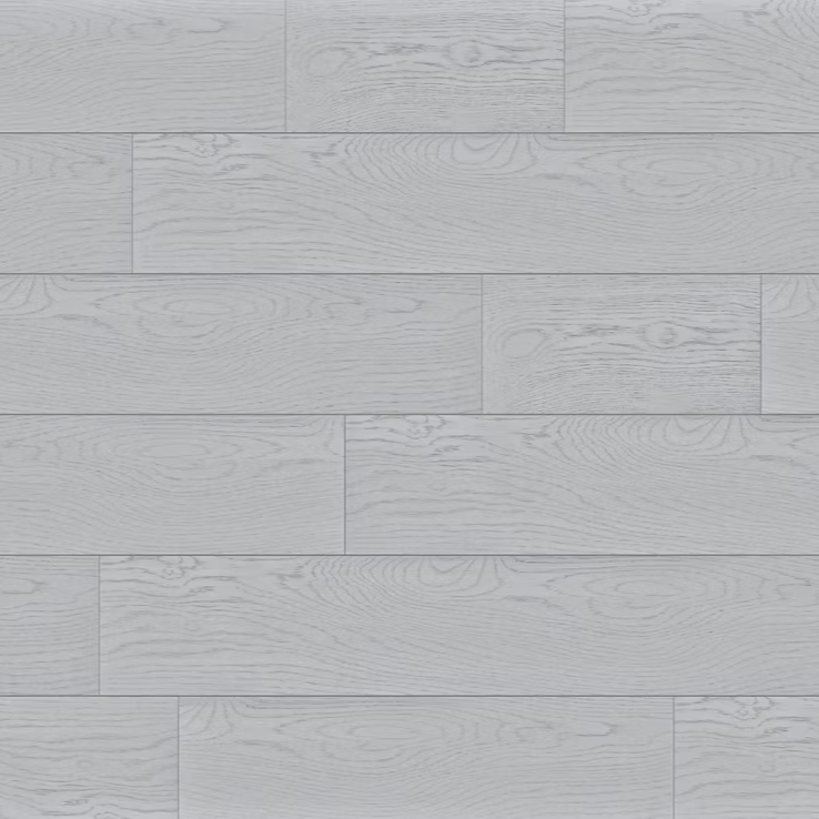 $4.89/sq. ft. ($117.01/Box) Grand Chateau "SKYE" 3/4 x 7 1/2 Engineered Wood Flooring