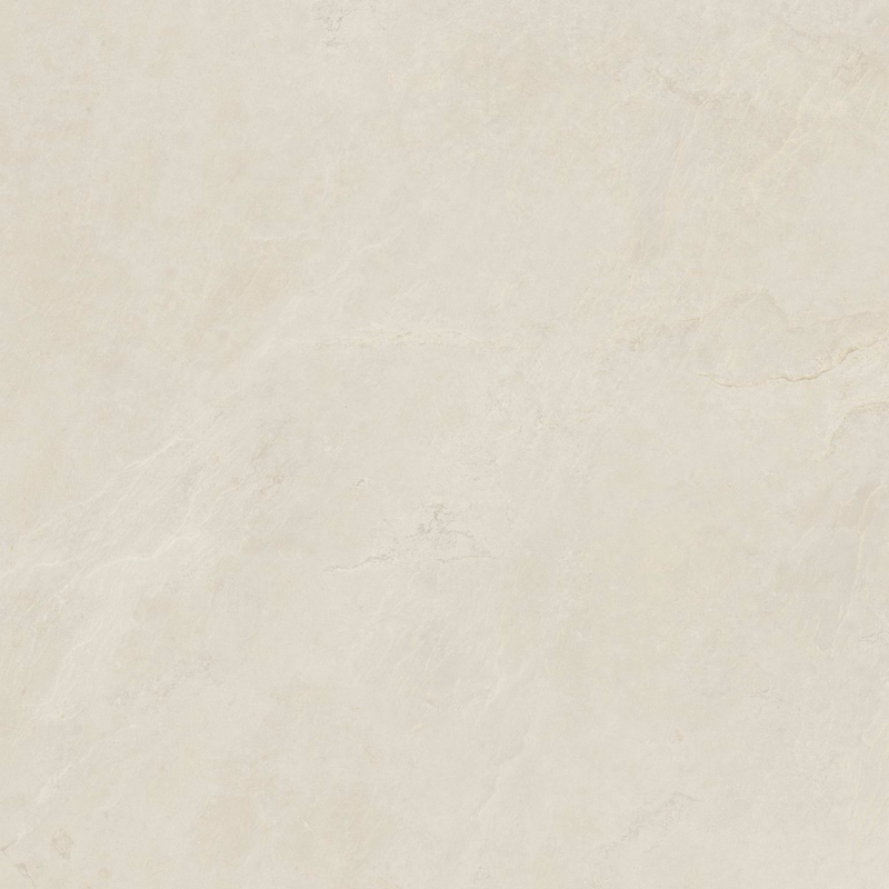 $3.69/sq. ft. ($88.56/Box)  Vinyl Tile "SLATE BONE" with Attached Underlayment