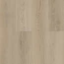 $3.69/sq. ft. ($81.51/Box) Thickness 7.0 mm Vinyl Plank - Imperlux  "Solana Beach" with Attached Cork Underlayment
