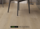 $3.69/sq. ft. ($81.51/Box) Thickness 7.0 mm Vinyl Plank - Imperlux  "Solana Beach" with Attached Cork Underlayment