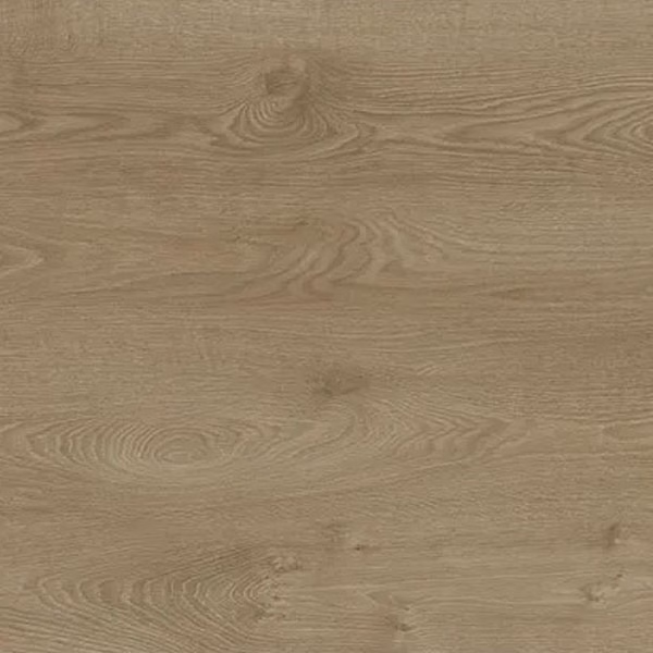 $2.99/sq. ft. ($43.62/Box) Water Resistant Authentic Effect "SOLARIO" 12 mm Laminate Flooring