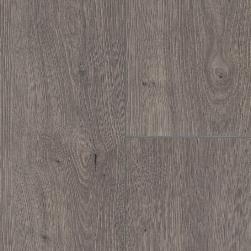 $2.39/sq. ft. ($48.23/Box) ArtFloor Privilege "Soul" 12mm Water Resistant Laminate Flooring