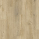 $3.29/sq. ft. ($62.90/Box)  Avo-Rox Ease Vinyl Collection "Sunrise Oak" with Attached Underlayment