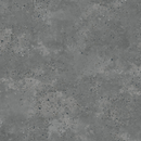 $3.69/sq. ft. ($88.56/Box)  Vinyl Tile "TERRAZZO GREY" with Attached Underlayment