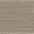 $5.09/sq. ft. ($104.34/Box) Elite "Timberwolf" 3/4 x 6 1/2 Engineered Wood Flooring