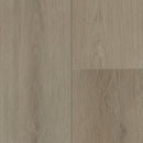 $2.79/sq. ft. ($51.86/Box) Thickness 6.5 mm Vinyl Plank - Difference  "TIN CAN" with Attached Underlayment