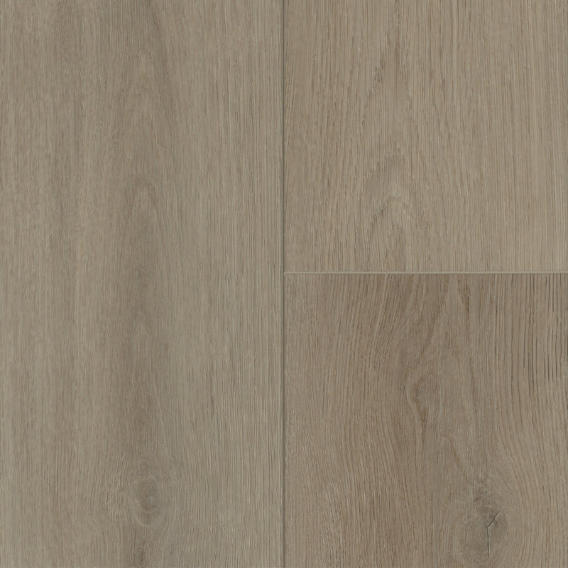 $2.79/sq. ft. ($51.86/Box) Thickness 6.5 mm Vinyl Plank - Difference  "TIN CAN" with Attached Underlayment