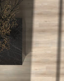 $2.79/sq. ft. ($51.86/Box) Thickness 6.5 mm Vinyl Plank - Difference  "TIN CAN" with Attached Underlayment