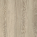 $1.79/sq. ft. ($38.28/Box) Thickness 6.0 mm SPC Vinyl Plank Magma Solid "TOFFEE" with Attached Underlayment