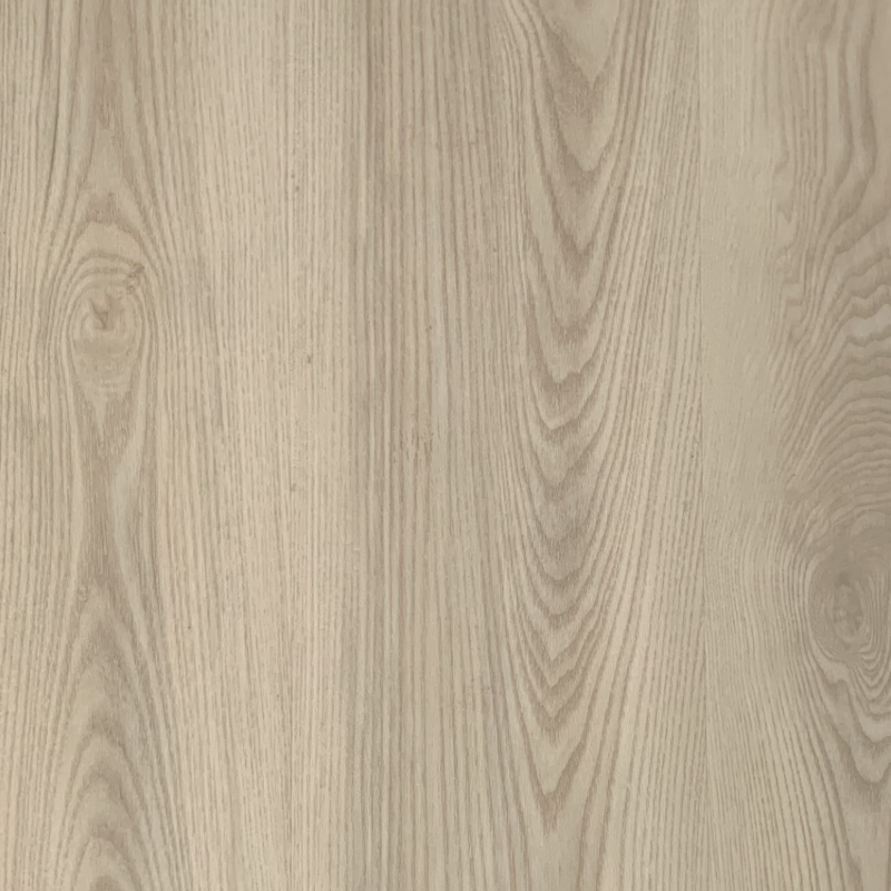 $1.79/sq. ft. ($38.28/Box) Thickness 6.0 mm SPC Vinyl Plank Magma Solid "TOFFEE" with Attached Underlayment