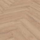 $3.59/sq. ft. ($47.85/Box) Herringbone "TOULOUSE" 8 mm Laminate Flooring