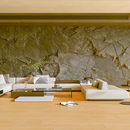 $7.99/sq. ft. ($186.24/Box) Monte Rosa "Turin" 3/4 x 7 1/2 Engineered Wood Flooring