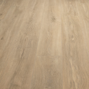 $3.99/sq. ft. ($64.71/Box) Water Resistant "UBANGI" 12mm Laminate Flooring